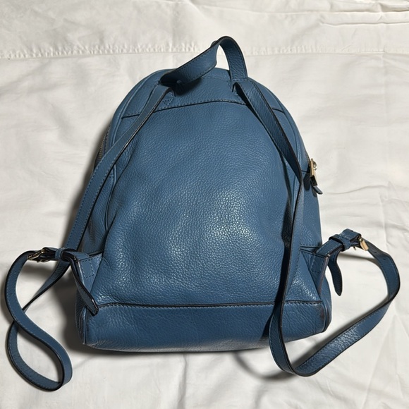 Michael Kors Backpack - Picture 3 of 13